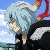 s1ut.for.shigaraki