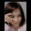 jess02lbr