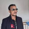niraj.raj61