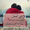 ahmed555_12