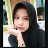 ecca1148