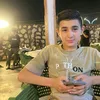 zaid.zaid7542