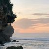 salfa.azahrariadi