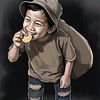 sudah.terbiasa.com
