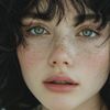 مـدࢪيــٓـديّـہْ