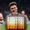 .doueftbl14