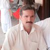 ashrafmuchar