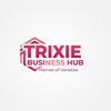 trixiebusinesshub