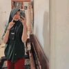 cahayaveliciaputri3