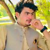 hammad_khan036
