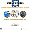 rizkydiesel_