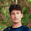 mahdif34