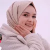 aven.kurdi79