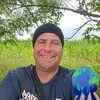 mark.rudolph36