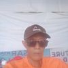 ahmad.bayhaki58