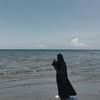 hawa.srisaart