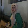 rahma.lsoufani