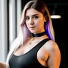 destinyvalentina99gmal