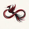 the_infinite11