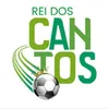 reidoscantos01