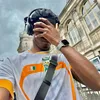 lhomme.de.paris8