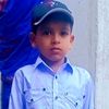 ebrahim.ali781