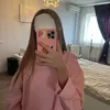 _4315499