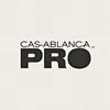 Casablanca Pro
