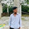 steve.gomes2