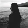 nastya_ch5