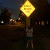 noahrides8