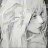 phantom_busters_lv