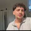 ali.alsllakh4
