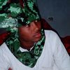 user7944104958467