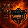 PANTHERA TIGRIS