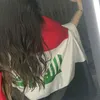 .hajr46