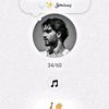 user8536197484174