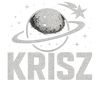 krisz.edit1