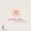 pinthoc_store