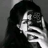 user9316752428653