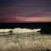 dk_1o