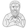 _efootball.5