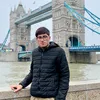 dawood.ahmad925