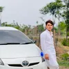 abbasikhan970