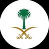 la3ma6