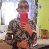 moise.mordan