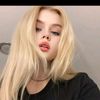 user1181709295946