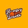 hungrydriver1