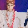 muhmmad5474