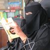 tamima.islam480